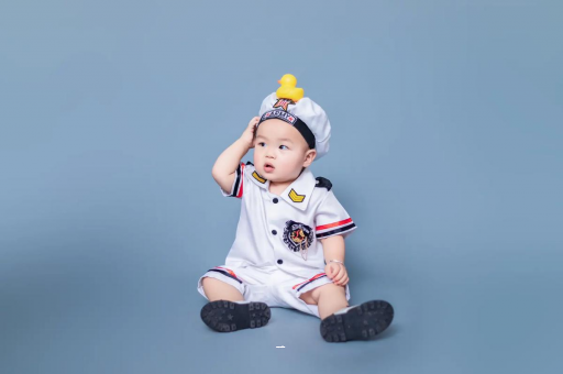万宁适合孕妇用的气垫