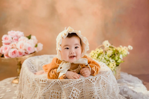 万宁孕妇肚子疼拉肚子
